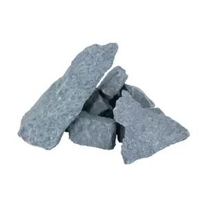 Камень Жадеит некалиброванный, колотый (10кг)