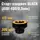 Старт-сэндвич BLACK (AISI 430/0,5мм)