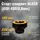 Старт-сэндвич BLACK (AISI 430/0,8мм) (ПМ)